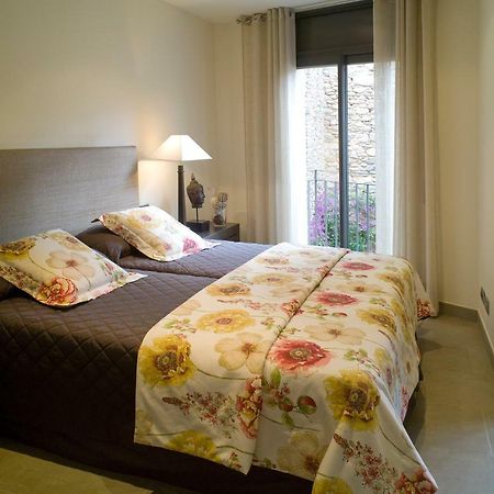 Hotel Calabria 拉加里加 外观 照片